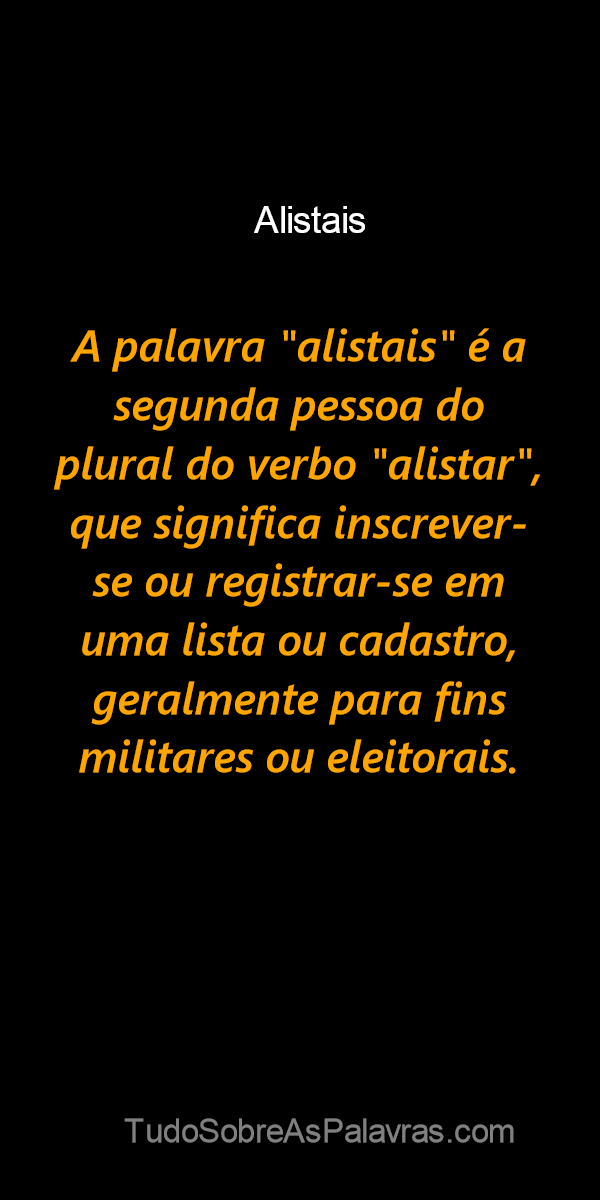 Imagem para compartilhar no Stories e Status do Instagram e TikTok