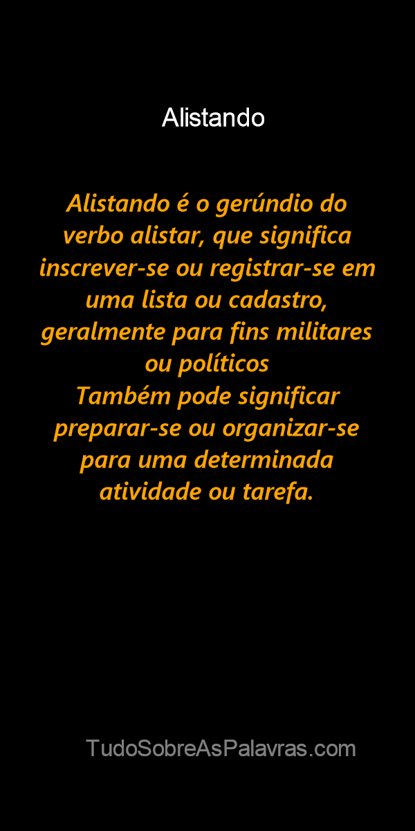 Imagem para compartilhar no Stories e Status do Instagram e TikTok