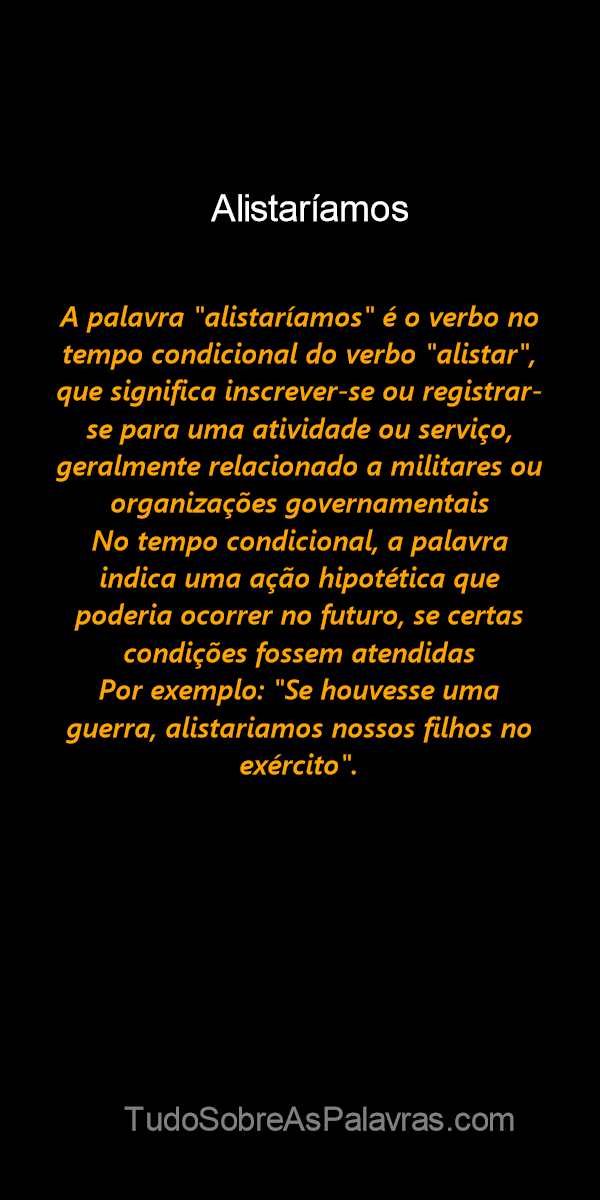 Imagem para compartilhar no Stories e Status do Instagram e TikTok