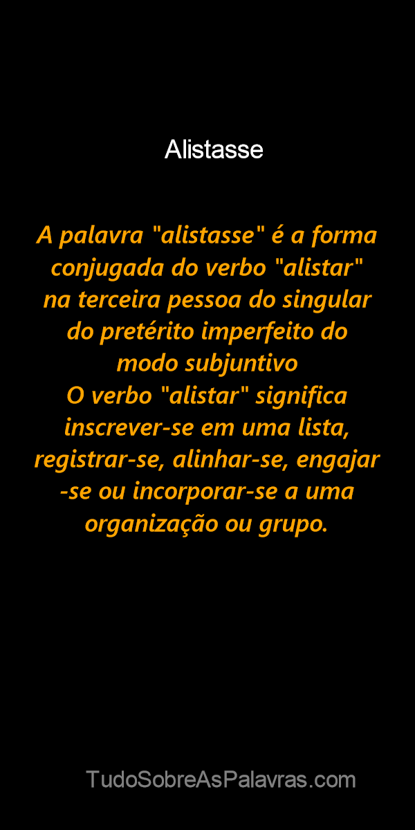 Imagem para compartilhar no Stories e Status do Instagram e TikTok
