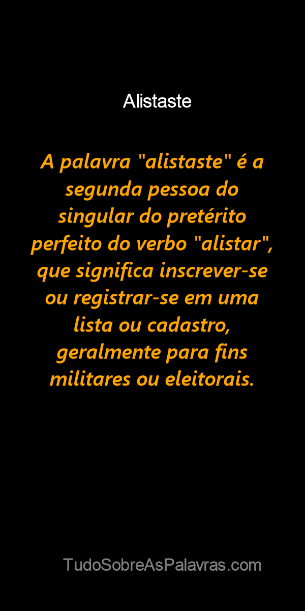 Imagem para compartilhar no Stories e Status do Instagram e TikTok