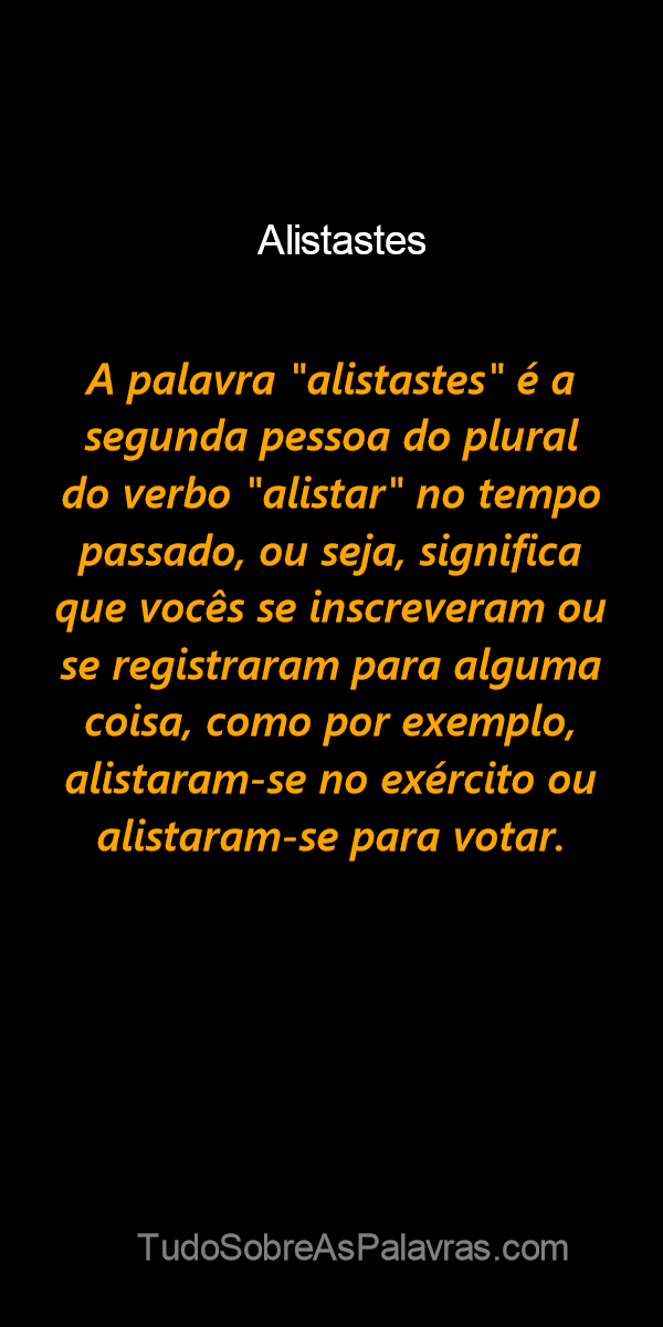 Imagem para compartilhar no Stories e Status do Instagram e TikTok