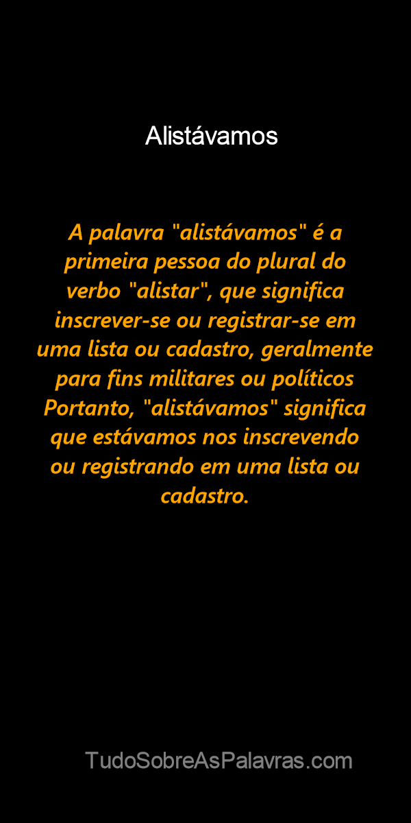 Imagem para compartilhar no Stories e Status do Instagram e TikTok