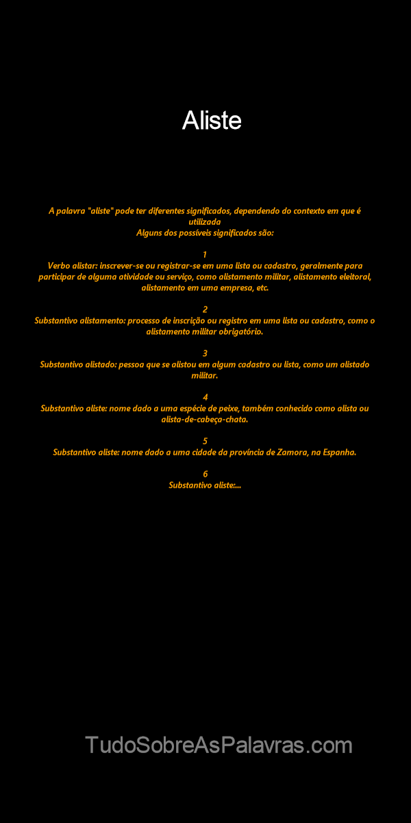 Imagem para compartilhar no Stories e Status do Instagram e TikTok