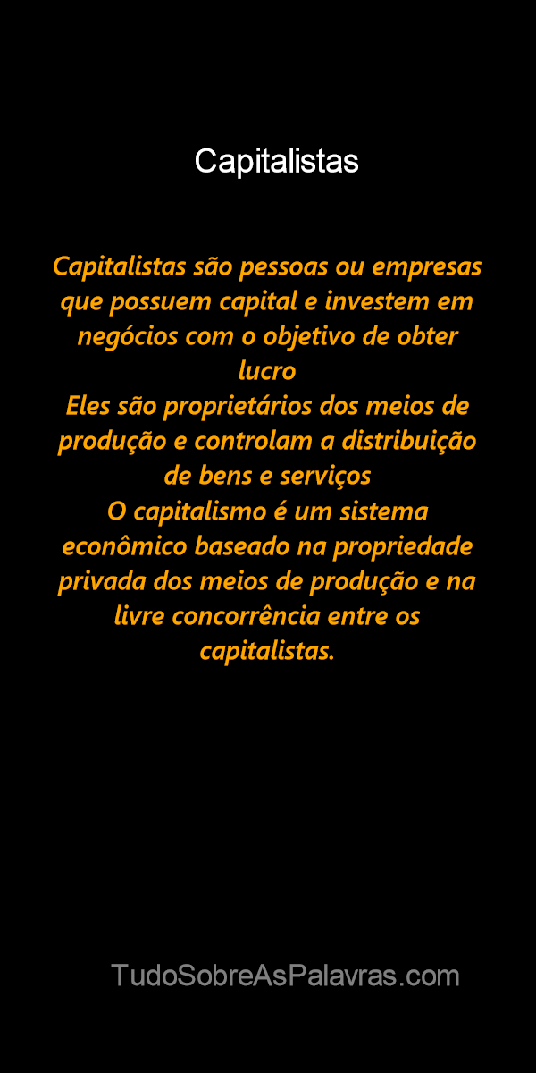 Imagem para compartilhar no Stories e Status do Instagram e TikTok
