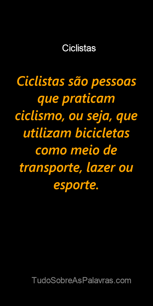 Imagem para compartilhar no Stories e Status do Instagram e TikTok