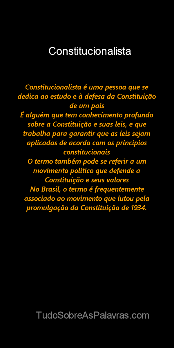 Imagem para compartilhar no Stories e Status do Instagram e TikTok