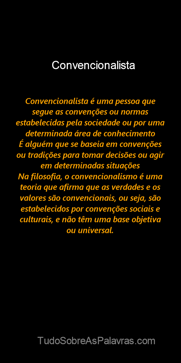 Imagem para compartilhar no Stories e Status do Instagram e TikTok