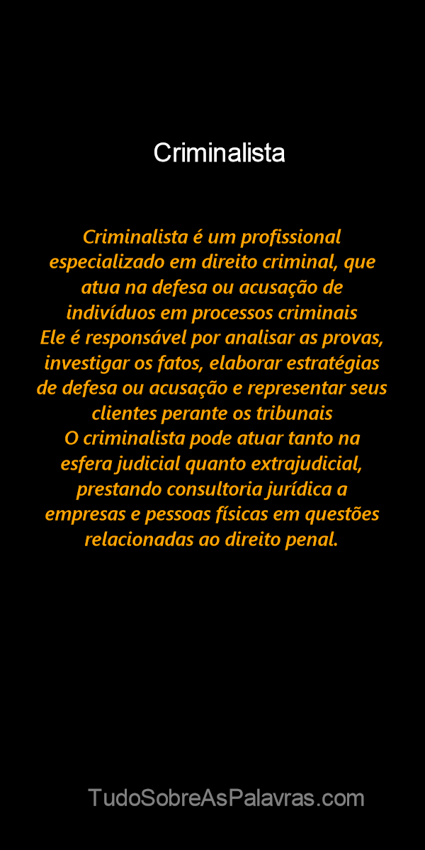 Imagem para compartilhar no Stories e Status do Instagram e TikTok