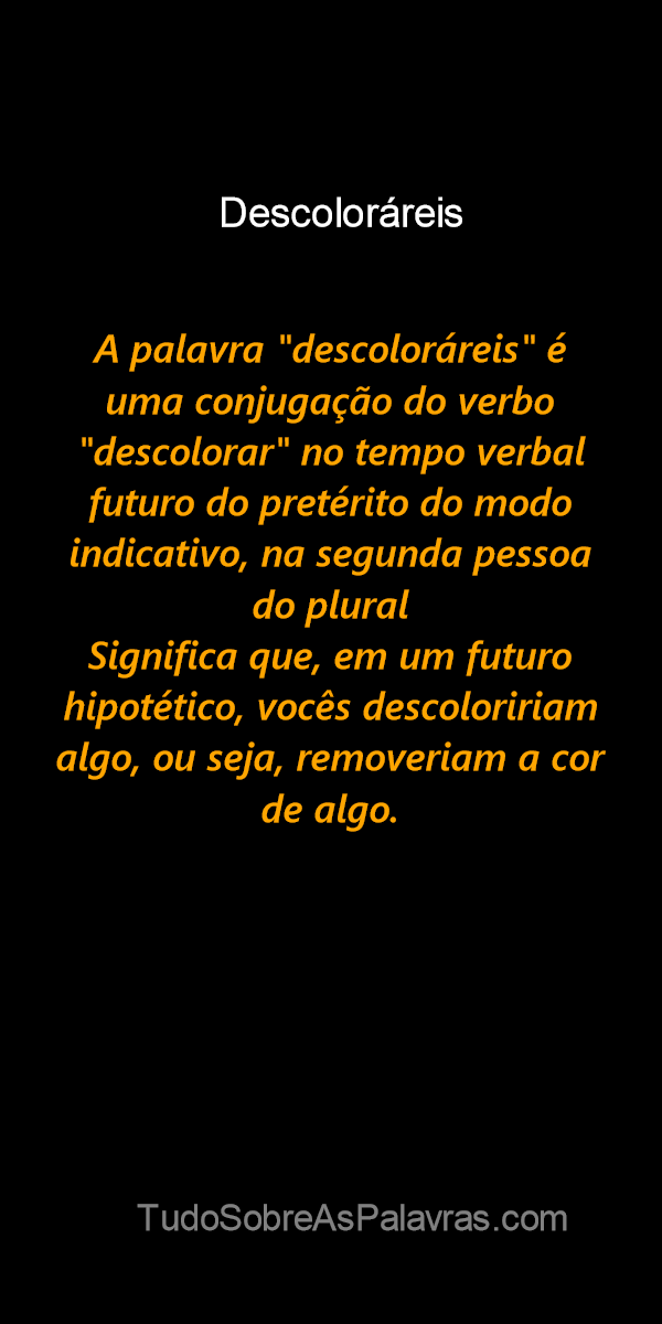 Imagem para compartilhar no Stories e Status do Instagram e TikTok