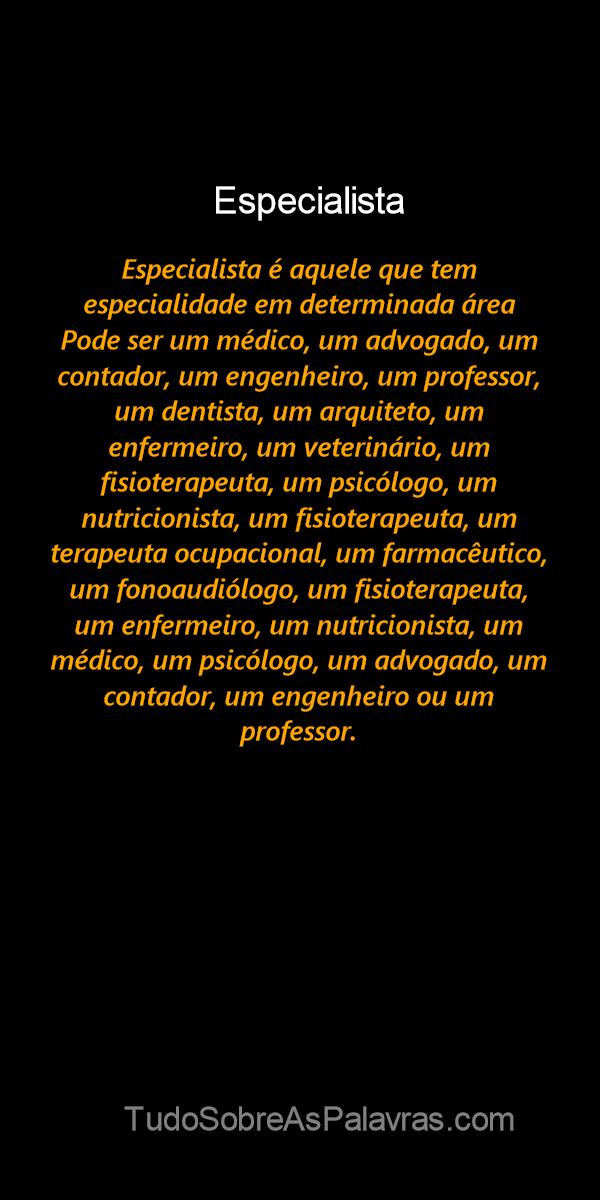 Imagem para compartilhar no Stories e Status do Instagram e TikTok
