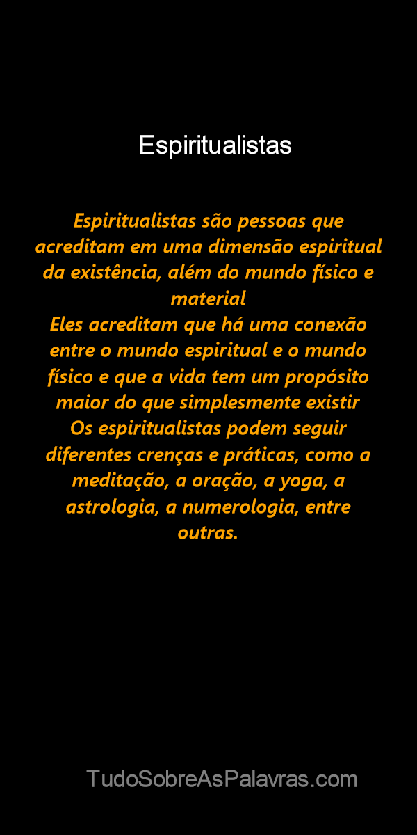 Imagem para compartilhar no Stories e Status do Instagram e TikTok