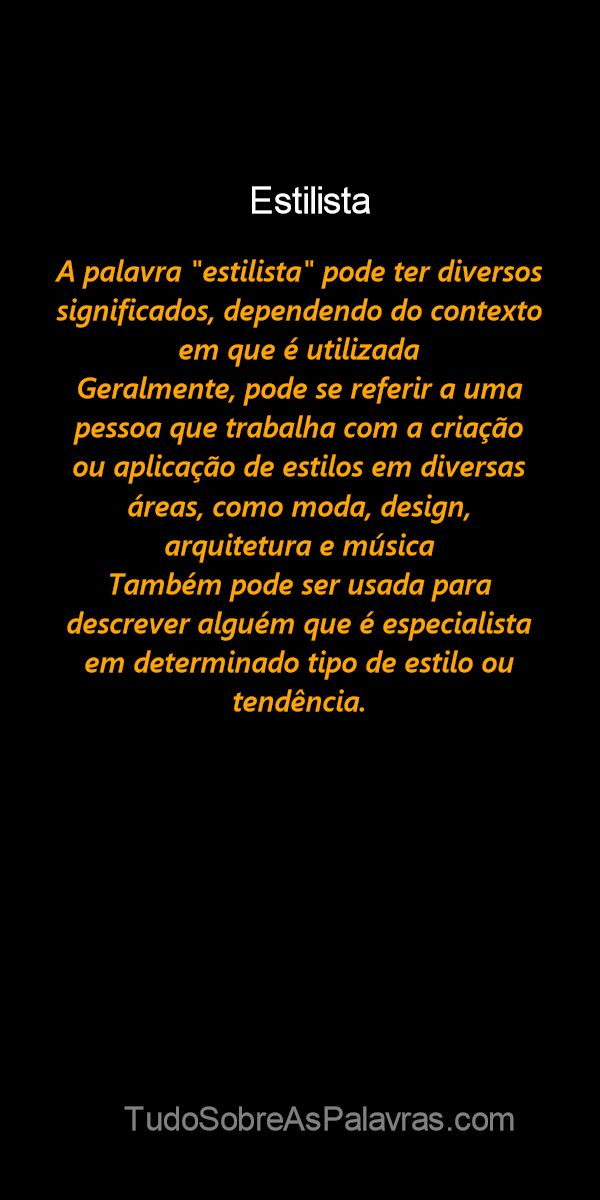 Imagem para compartilhar no Stories e Status do Instagram e TikTok