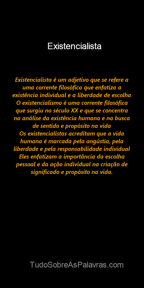 Imagem para compartilhar no Stories e Status do Instagram e TikTok