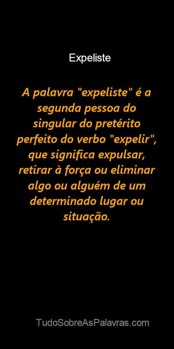 Imagem para compartilhar no Stories e Status do Instagram e TikTok