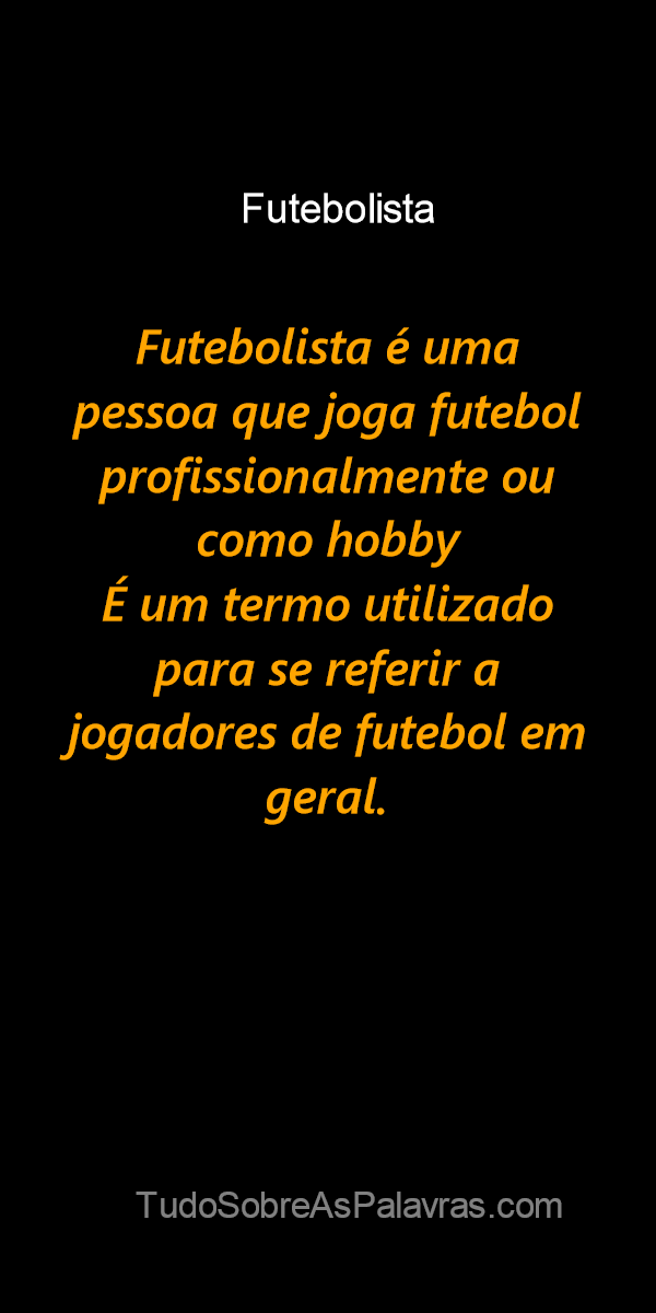 Imagem para compartilhar no Stories e Status do Instagram e TikTok