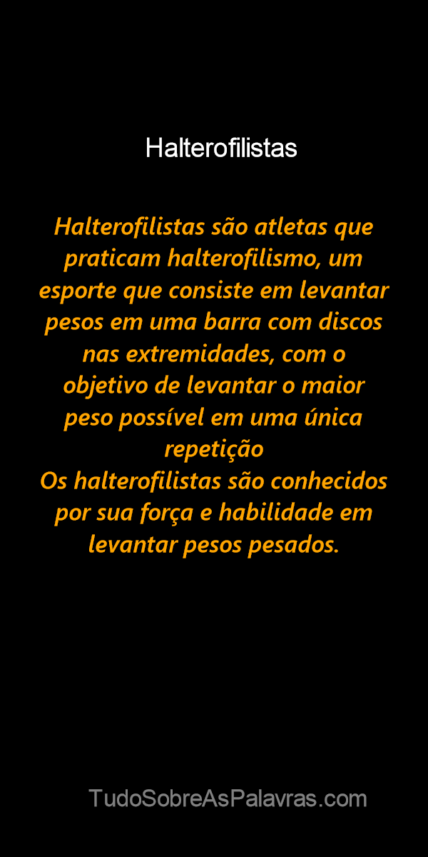 Imagem para compartilhar no Stories e Status do Instagram e TikTok
