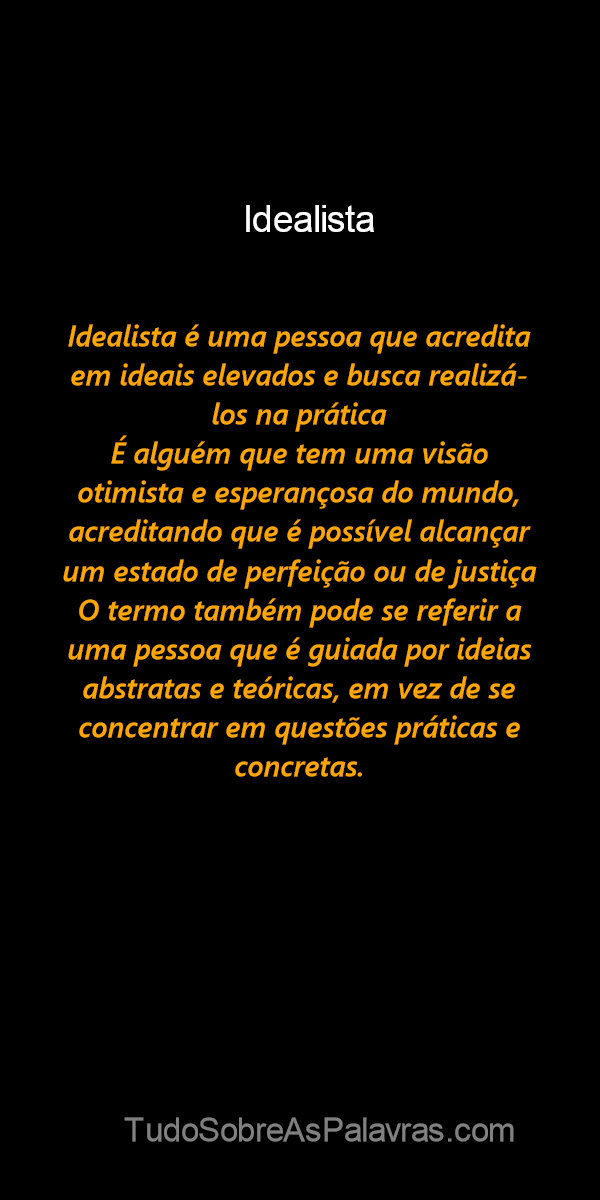 Imagem para compartilhar no Stories e Status do Instagram e TikTok
