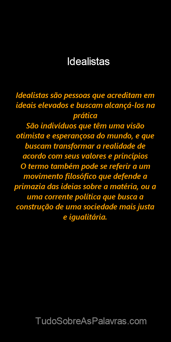 Imagem para compartilhar no Stories e Status do Instagram e TikTok