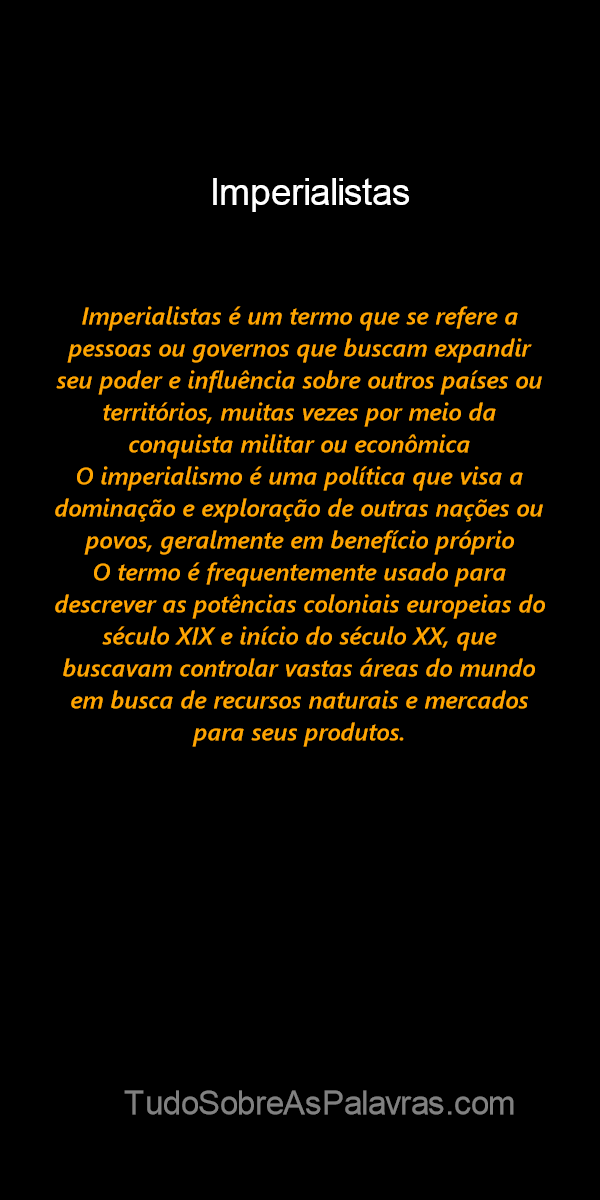 Imagem para compartilhar no Stories e Status do Instagram e TikTok