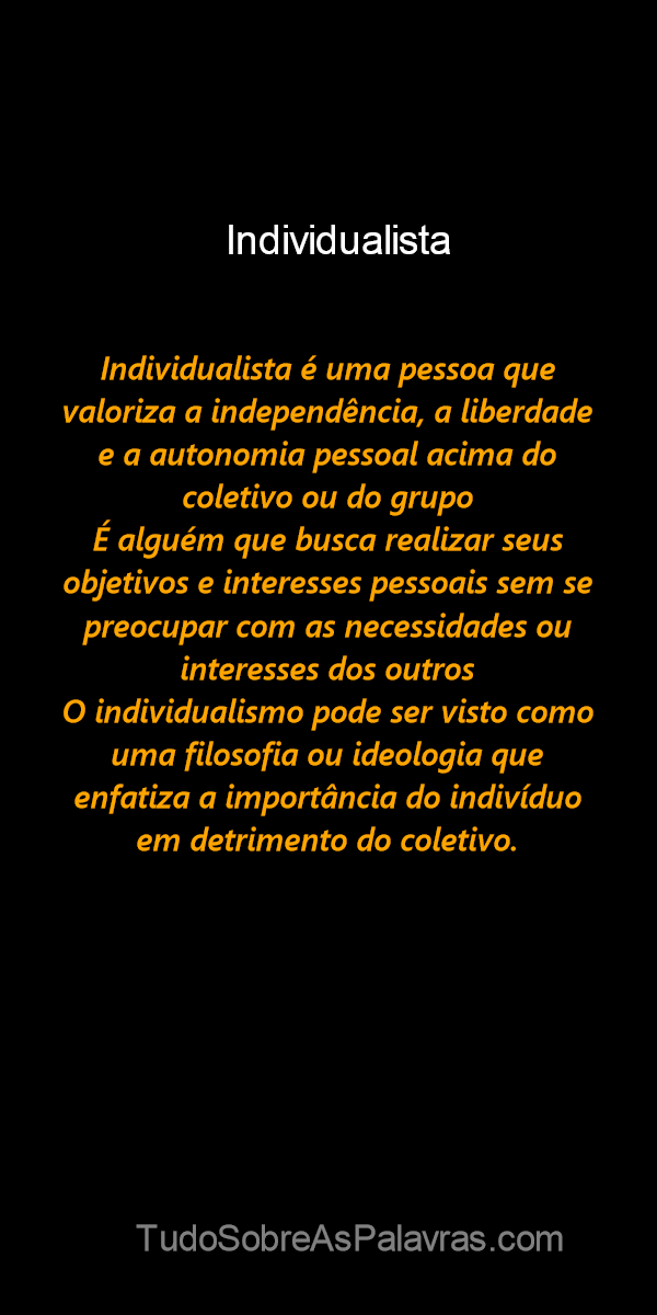 Imagem para compartilhar no Stories e Status do Instagram e TikTok