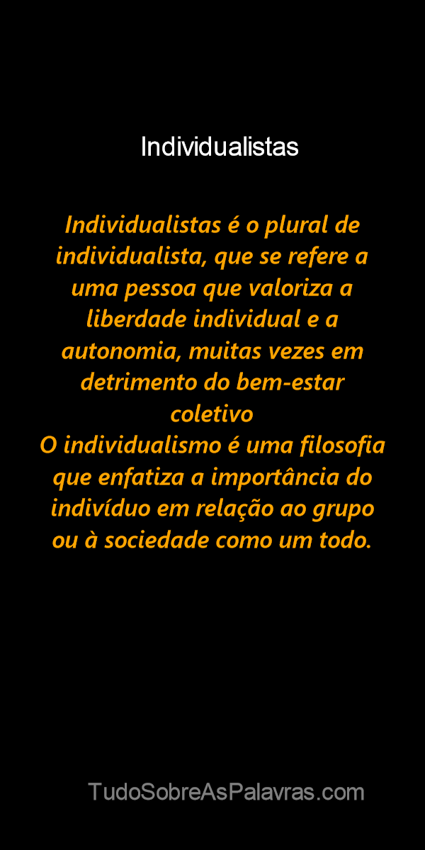 Imagem para compartilhar no Stories e Status do Instagram e TikTok