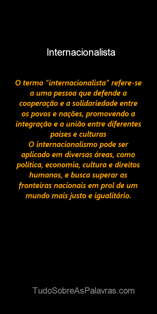 Imagem para compartilhar no Stories e Status do Instagram e TikTok