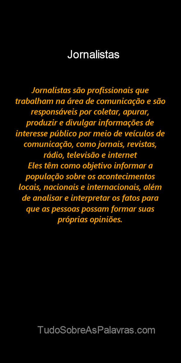 Imagem para compartilhar no Stories e Status do Instagram e TikTok