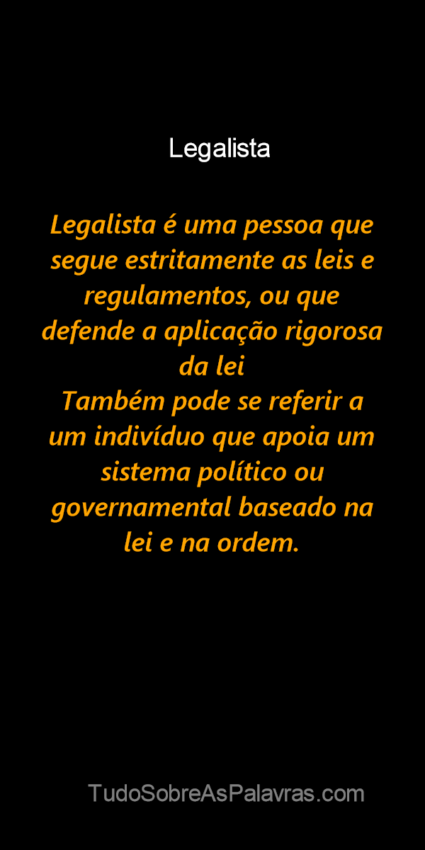 Imagem para compartilhar no Stories e Status do Instagram e TikTok