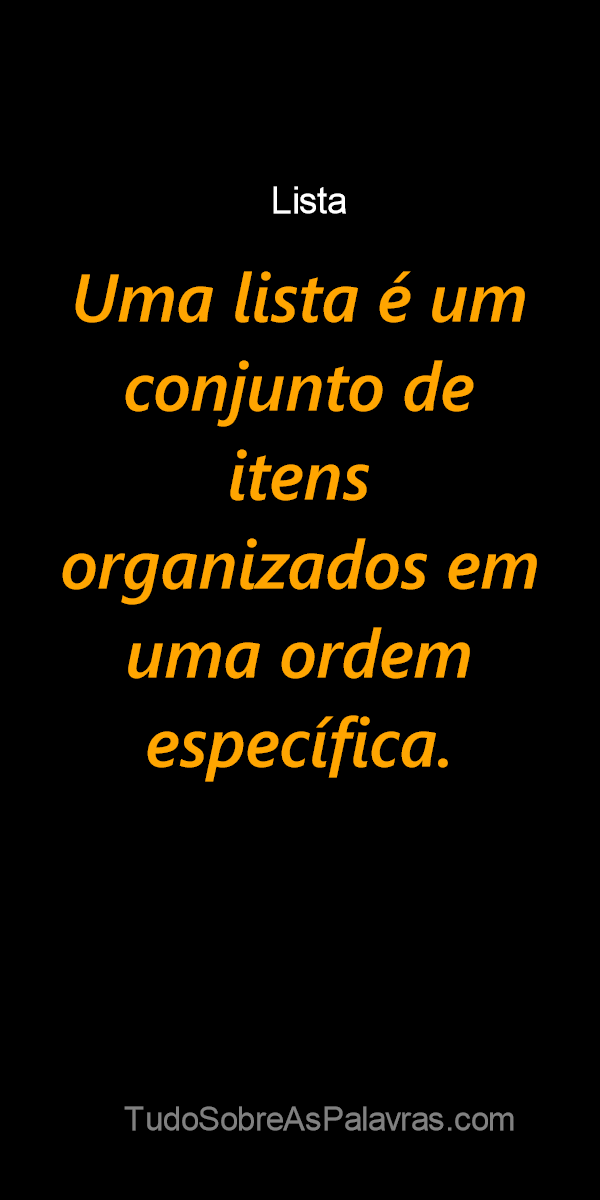 Imagem para compartilhar no Stories e Status do Instagram e TikTok