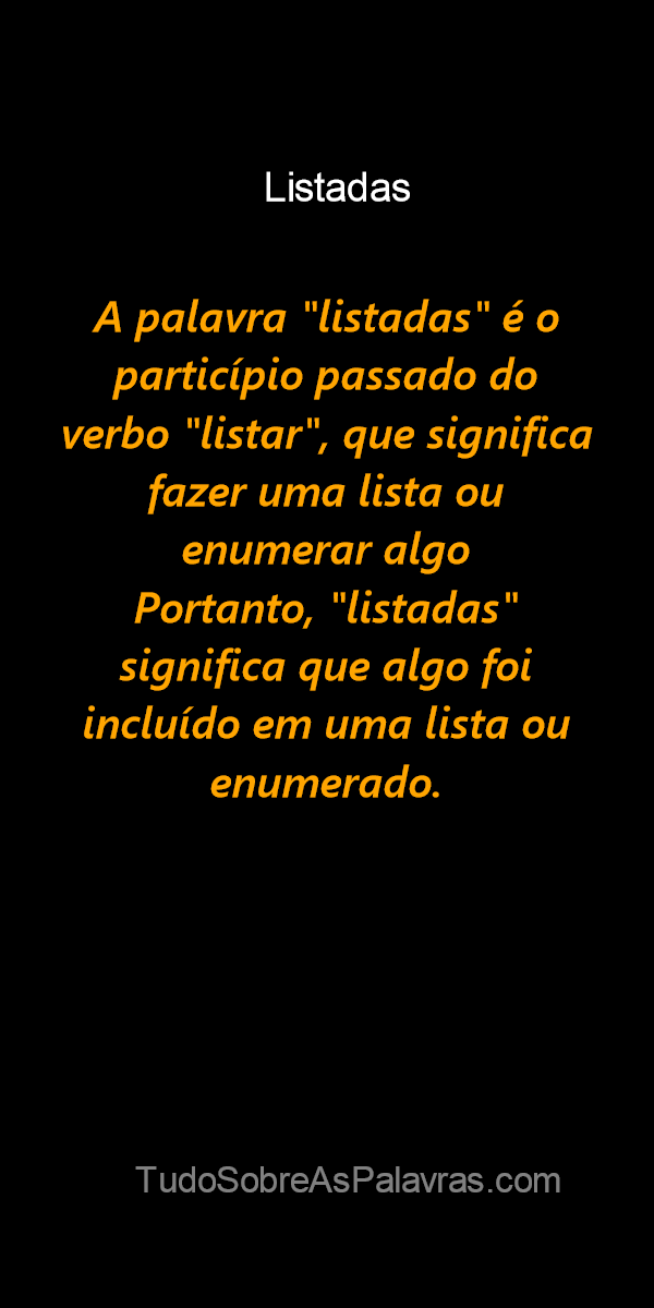 Imagem para compartilhar no Stories e Status do Instagram e TikTok