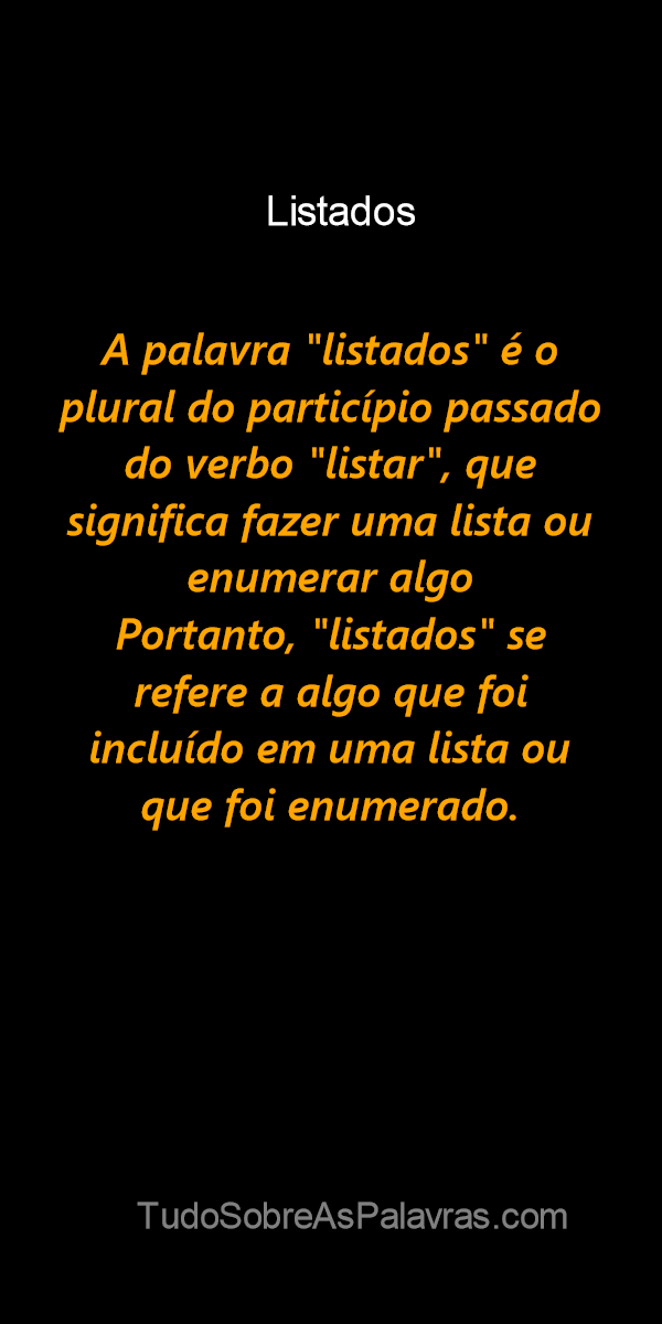 Imagem para compartilhar no Stories e Status do Instagram e TikTok