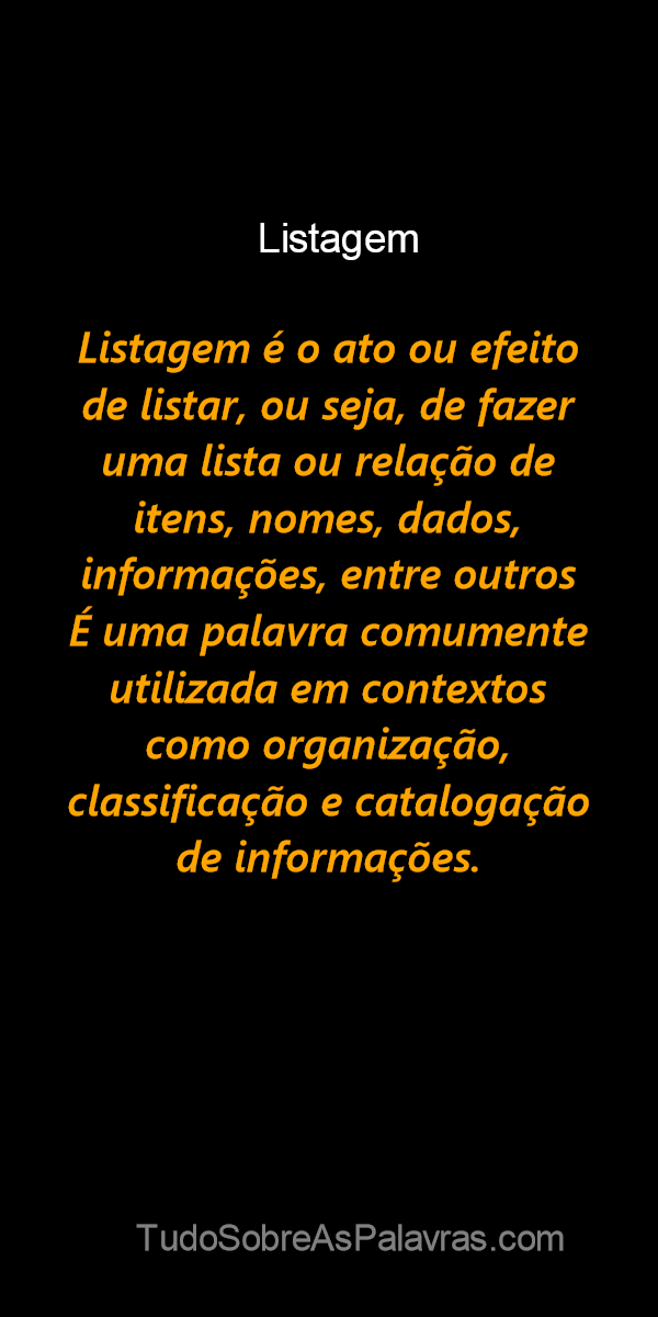 Imagem para compartilhar no Stories e Status do Instagram e TikTok