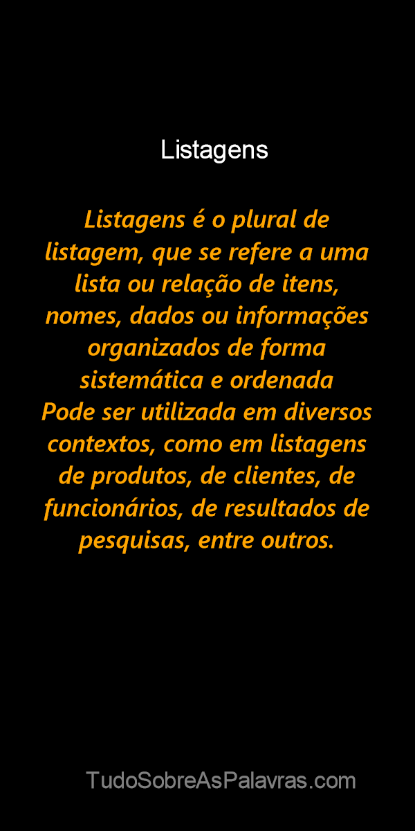 Imagem para compartilhar no Stories e Status do Instagram e TikTok