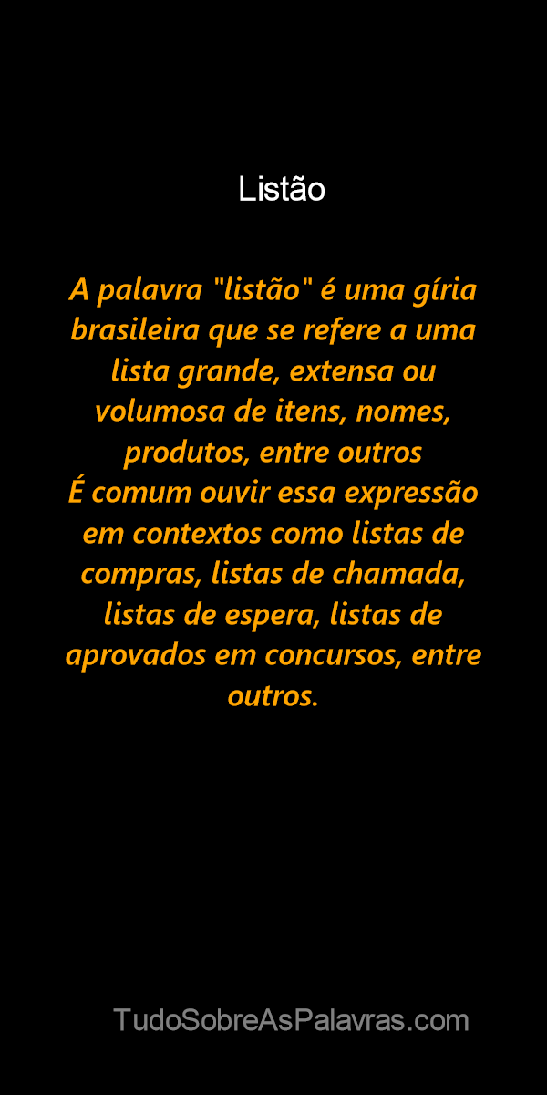Imagem para compartilhar no Stories e Status do Instagram e TikTok