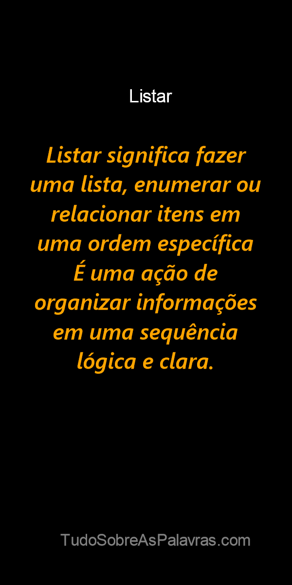 Imagem para compartilhar no Stories e Status do Instagram e TikTok