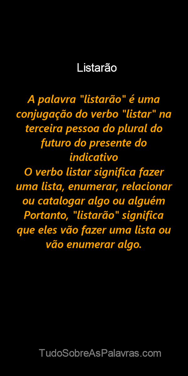 Imagem para compartilhar no Stories e Status do Instagram e TikTok