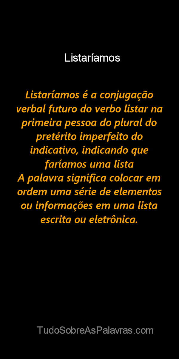 Imagem para compartilhar no Stories e Status do Instagram e TikTok