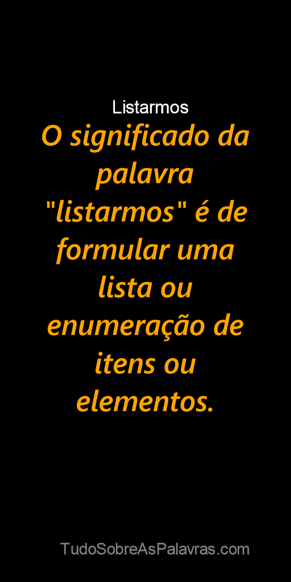 Imagem para compartilhar no Stories e Status do Instagram e TikTok