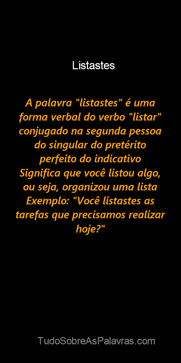 Imagem para compartilhar no Stories e Status do Instagram e TikTok