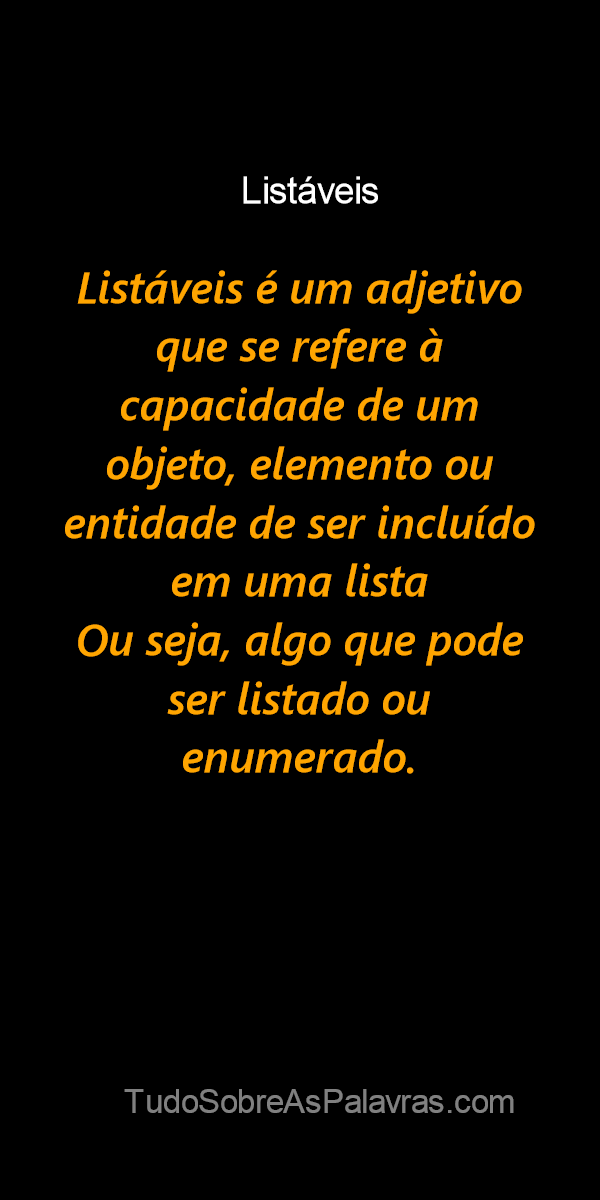 Imagem para compartilhar no Stories e Status do Instagram e TikTok