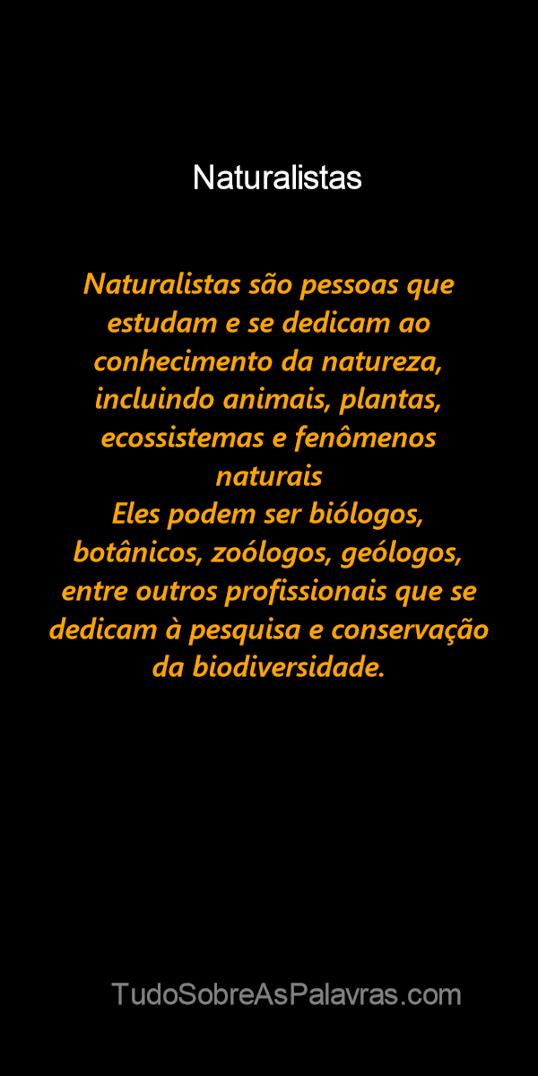 Imagem para compartilhar no Stories e Status do Instagram e TikTok
