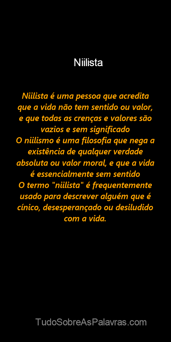 Imagem para compartilhar no Stories e Status do Instagram e TikTok