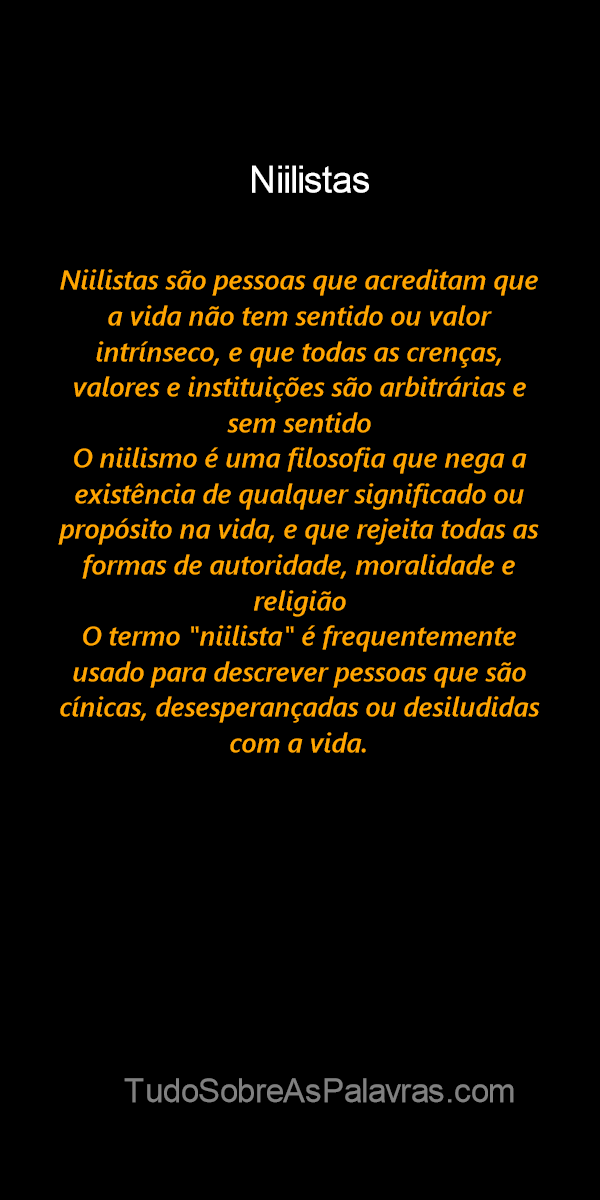 Imagem para compartilhar no Stories e Status do Instagram e TikTok