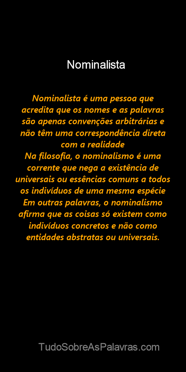 Imagem para compartilhar no Stories e Status do Instagram e TikTok