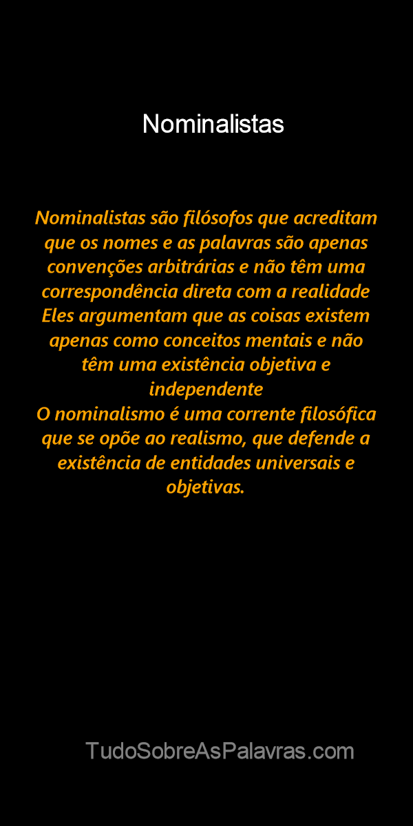 Imagem para compartilhar no Stories e Status do Instagram e TikTok