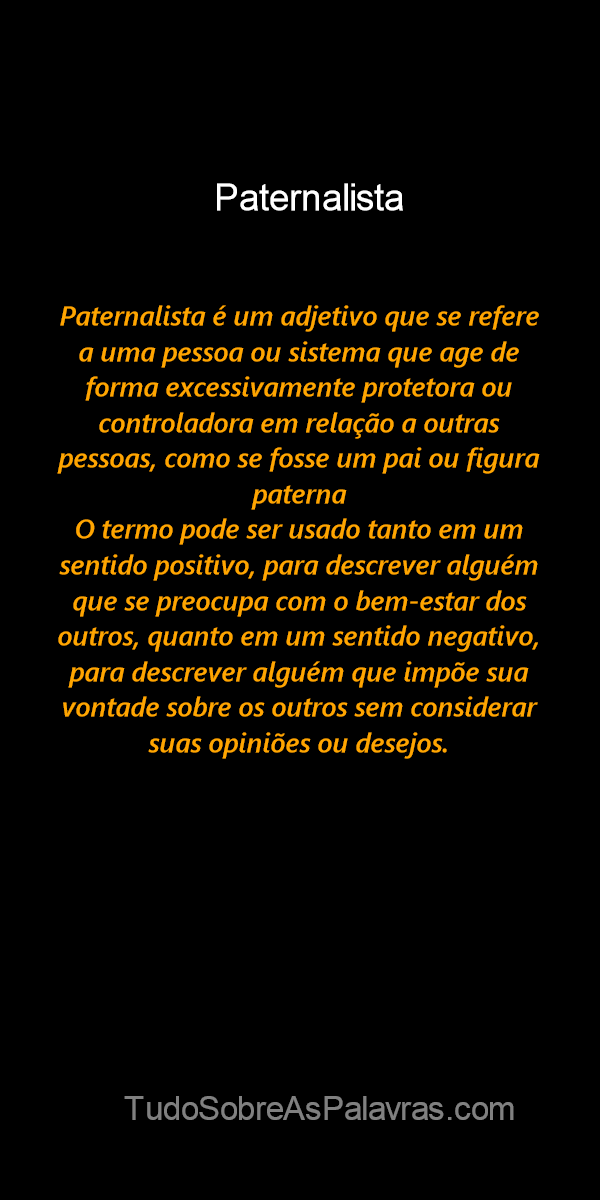 Imagem para compartilhar no Stories e Status do Instagram e TikTok