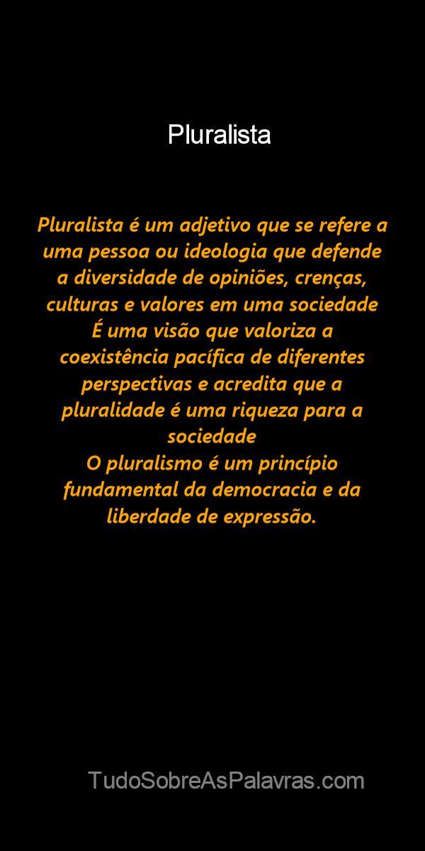 Imagem para compartilhar no Stories e Status do Instagram e TikTok