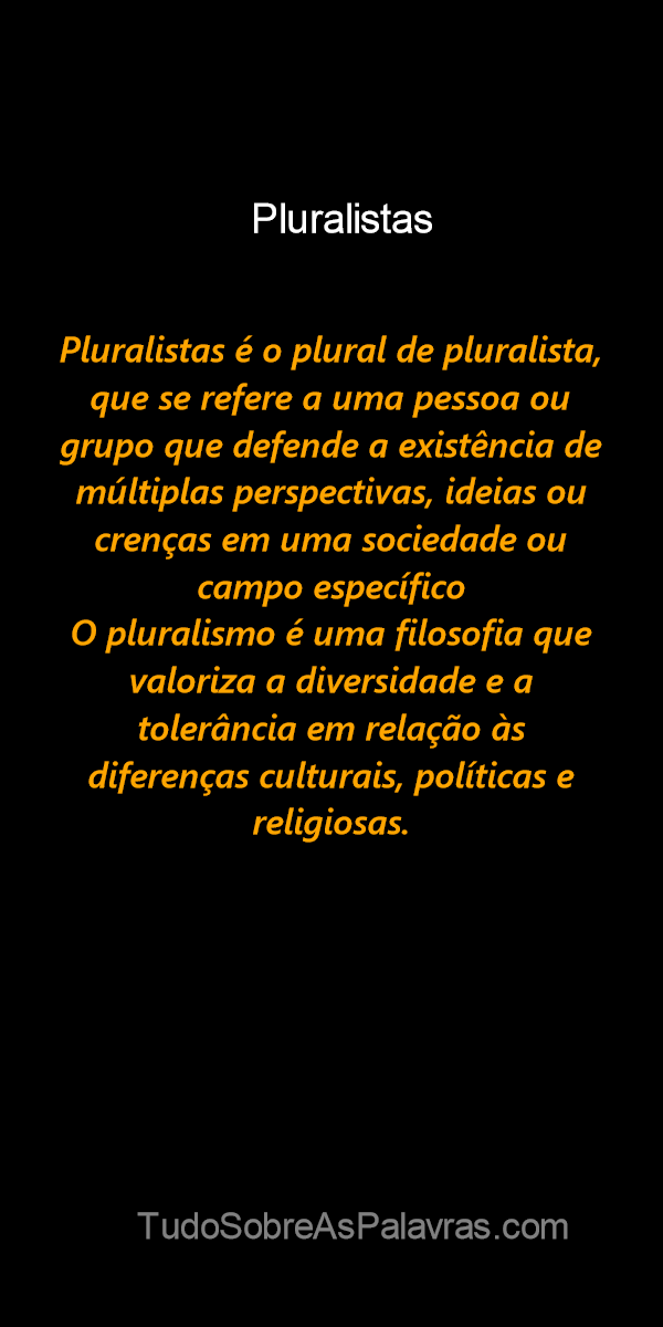 Imagem para compartilhar no Stories e Status do Instagram e TikTok