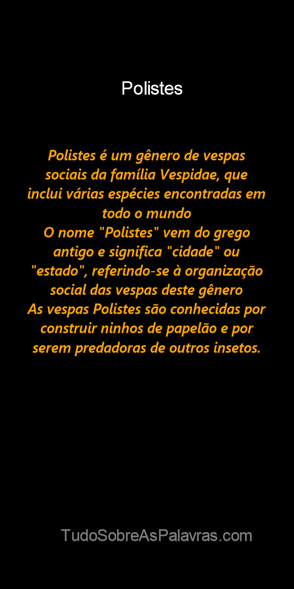 Imagem para compartilhar no Stories e Status do Instagram e TikTok